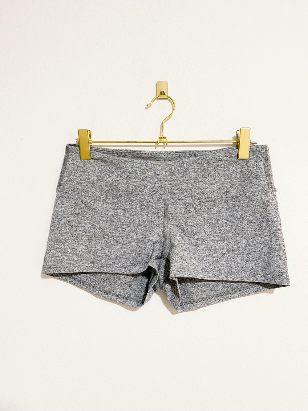 NOBULL 2” Shorts